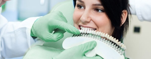 ZMVZ dentaxx Köpenick    -2