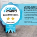 Bild vergrößern: certificate 1