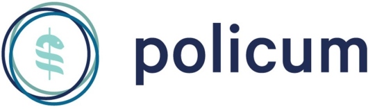 MVZ Policum Berlin Fennpfuhl - Neurologie-1