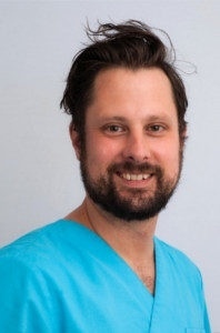 C. Meyer-Hamme und E. Ungoreit   -2