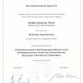 Bild vergrößern: certificate 3
