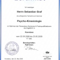 Bild vergrößern: certificate 28