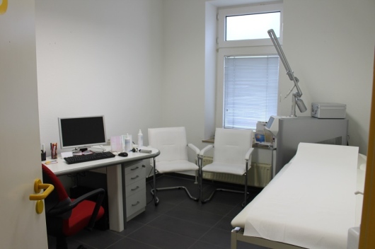 MVZ Haut & Allergie Düsseldorf-2