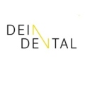 DEIN.DENTAL RHEINLAND-PFALZ MVZ GmbH Standort Bad Kreuznach  Bad Kreuznach - Medizinisches Versorgungszentrum