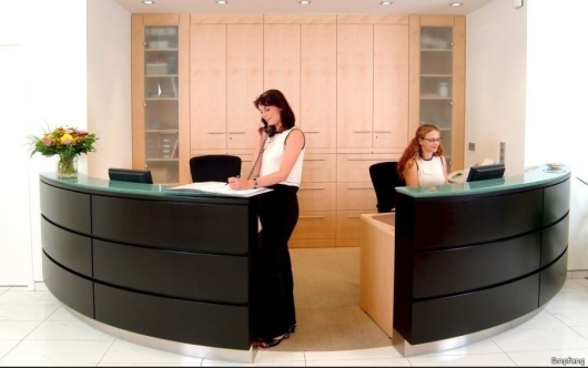 Moser Klinik Bonn Klinik für Plastische und Ästhestische Chirurgie  -1