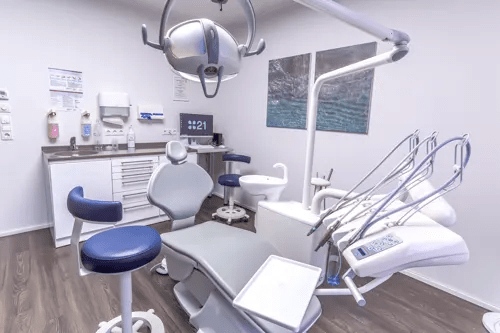 Dental21 Bonn Weststadt-2