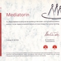 Bild vergrößern: certificate 3