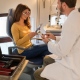 Augenarzt Augenlasern Berlin - Marzahn – Eastgate