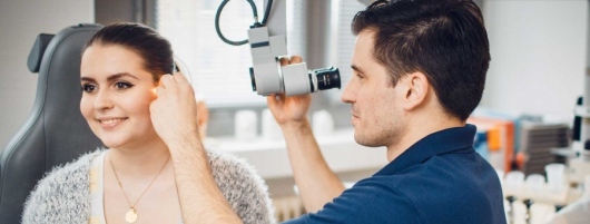 Dr.med. Patrick Fischer und Dr.med. Ivan Klasnic   -1