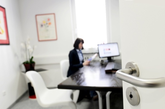 Kinderwunsch Dortmund und Pränatalmedizin Standort Dorsten  -2