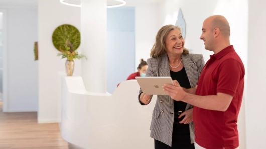 Zahnärzte Rotenburg    -1