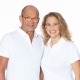 Dres. Harald Holzner und Carolin Holzner