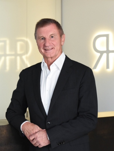 Hauck-Rohrbach - Augencentren    -2