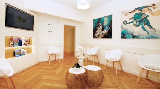 Dr. Georg Friesen Caroline Friesen-Vales &           Dr. Felix Vales  -2