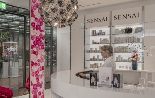 BELLARI Hamburg Hanseviertel-2