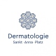 Dermatologie am St. Anna Platz Dr.med. Stefanie Derendorf Dr.med. Alexandra Michaelis und Christina Auer 