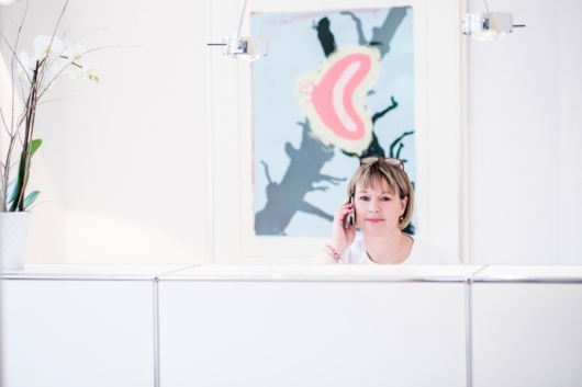 Hautzentrum Regensburg Prof.Dr.med. Philipp Babilas Dr.med. Gesa Eichelberg und Dr.med. Kirsten Babilas -0