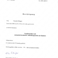Bild vergrößern: certificate 8