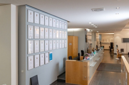 OCM Orthopädische Chirurgie München-1