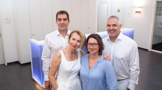 HautVenen Blaustein MVZ    -2