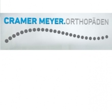 Dres. Friedrich Cramer und Sven-Olaf Meyer   