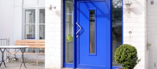 Dres. Timo Röben und Björn Stahmer   -2