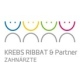 Dres. Stephan Krebs und Julia Ribbat   