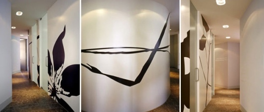 Praxisklinik Prof.Dr.med. Dennis v.Heimburg Dres. Wibke v. Heimburg und Jens Feyh -1