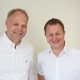 Egenolf & Schlotmann    