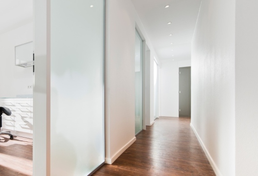 Zahnärztl. Praxisgemeinschaft Grau & Vaut-2