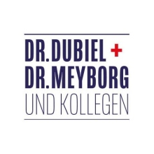 Dr. Dubiel + Dr. Meyborg und Kollegen   
