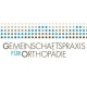Gem.Praxis für Orthopädie Dres.med. Christian Mathonia Karl-Ludwig Schattenhofer und Andreas Kasper 