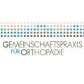 Gem.Praxis für Orthopädie Dres.med. Christian Mathonia Karl-Ludwig Schattenhofer und Andreas Kasper München - Gemeinschaftspraxis
