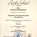 Bild vergrößern: certificate 1