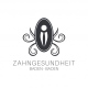 Zahngesundheit Baden-Baden Dr. med. dent. Torsten Kamm Prof. Dr. Karsten Kamm Dr. med. dent. Andreas Euchner  logo