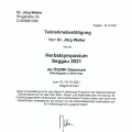 Bild vergrößern: certificate 3