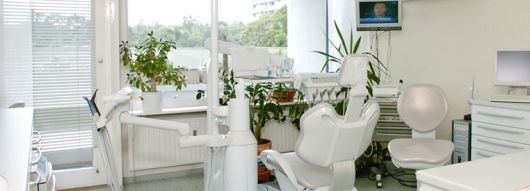 Dr.med.dent. Sven-A. Ohling und Jana Koch-Ohling-1