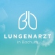 Lungenfachärztliche Gem.Praxis Dres. Willhelm Ammenwerth Barbara Hauptmeier und Jörg Walther 