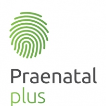 Praenatal plus - Praxis für  Praenatale Medizin Ärztliche Berufsausübungsgem.  