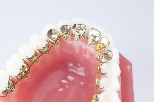 Dres. Britta Büntemeyer und Natalia Garcia   -1