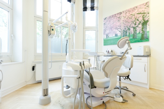 Dental21 Hamburg Rotherbaum-2