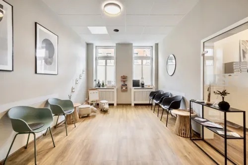 Dental21 Hannover Südstadt-0