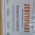 Bild vergrößern: certificate 4