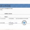 Bild vergrößern: certificate 8
