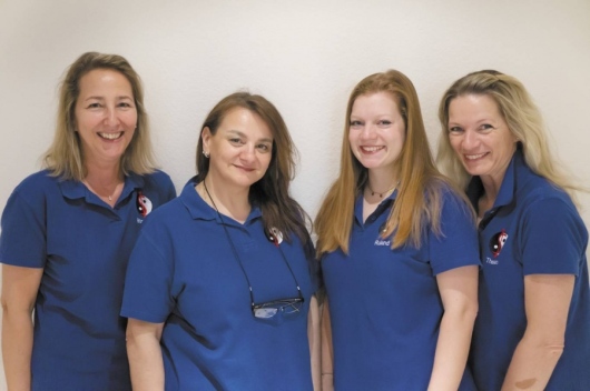 Gesundheitszentrum Königsdorf Dr. Ems & Dr. Wesche   -0