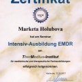 Bild vergrößern: certificate 50