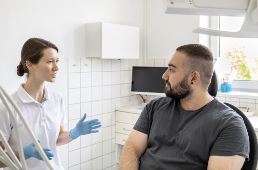 Dental21 Dresden Neustadt-1