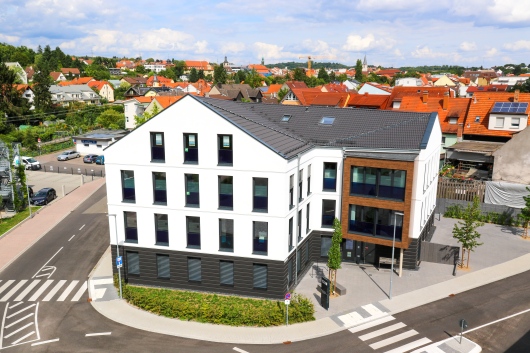 Zentrum für Urologie Sinsheim-1