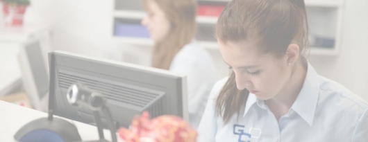 Dr. med. Boris Gerigk Dr. med. Ronny Bohn und Tuncay Tuncer  -1