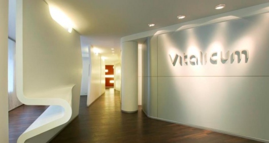 Vitalicum - Facharztmedizin    -1